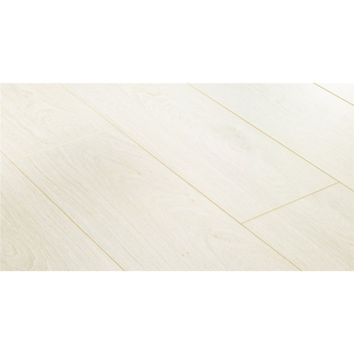 Ламинат Kastamonu Black Дуб Северный 003