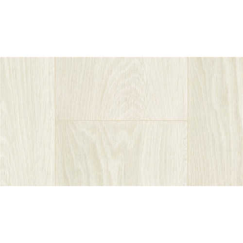 Ламинат Kastamonu Black Дуб Северный 003