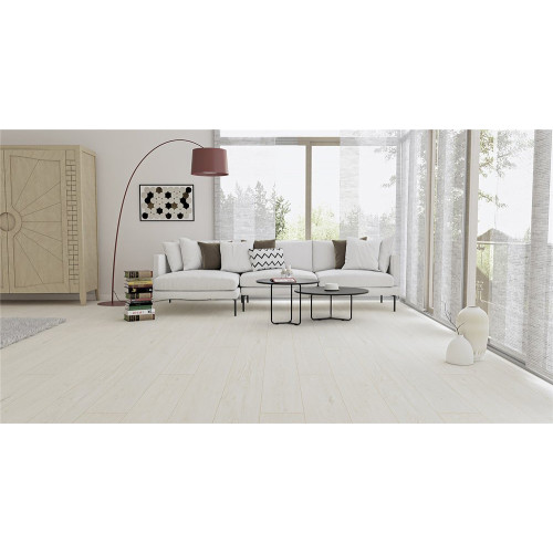 Ламинат Kastamonu Black Дуб Северный 003