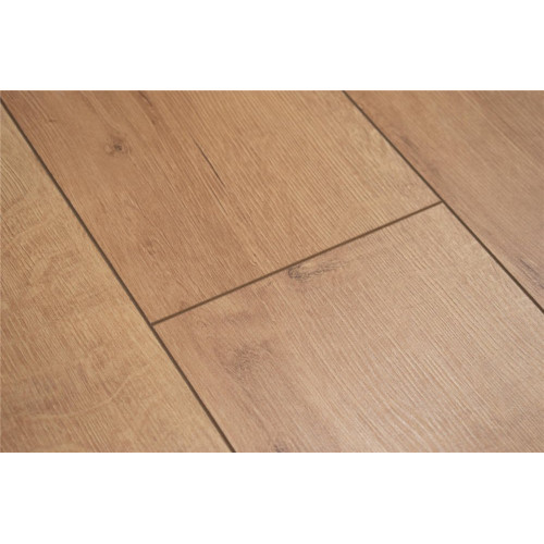 Ламинат Kastamonu Black Дуб Арагон 860