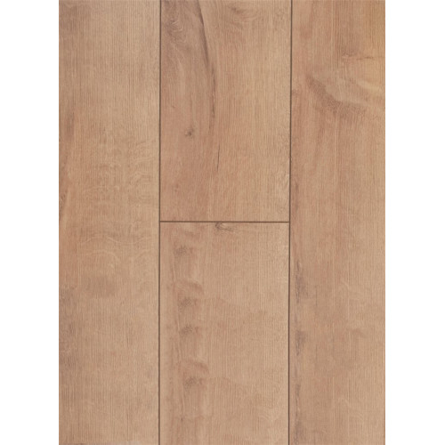 Ламинат Kastamonu Black Дуб Арагон 860