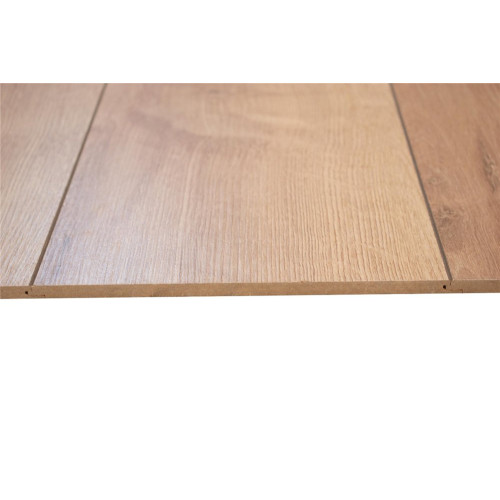 Ламинат Kastamonu Black Дуб Арагон 860