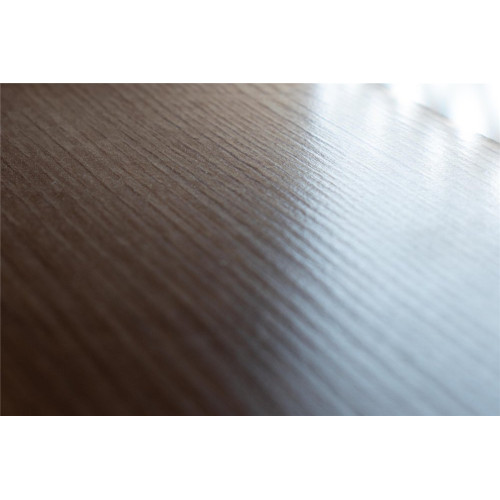 Ламинат Kastamonu Black Дуб Арагон 860