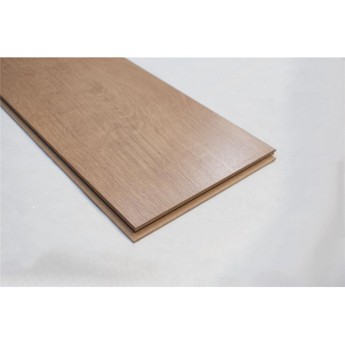 Ламинат Kastamonu Black Дуб Арагон 860