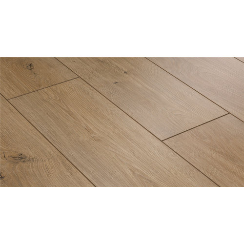 Ламинат Kastamonu Black Дуб Альмади 854