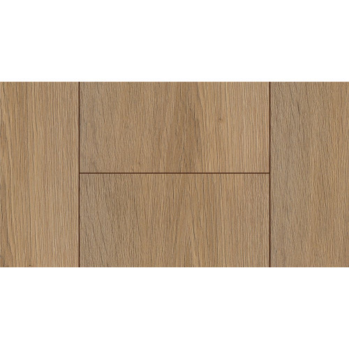 Ламинат Kastamonu Black Дуб Альмади 854