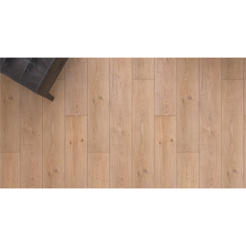 Ламинат Kastamonu Black Дуб Альмади 854