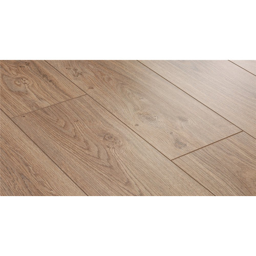 Ламинат Kastamonu Blue Дуб Палермо Классический 40