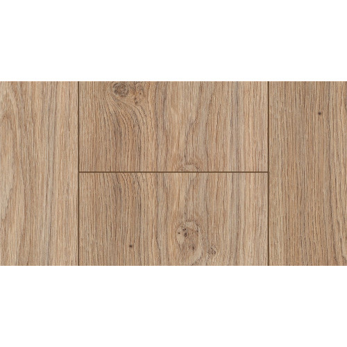 Ламинат Kastamonu Blue Дуб Палермо Классический 40