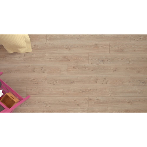 Ламинат Kastamonu Blue Дуб Палермо Классический 40