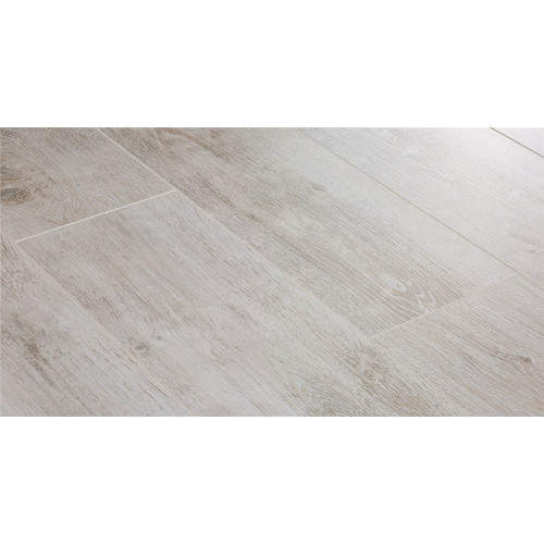 Ламинат Kastamonu Blue Дуб Эверест Светлый 44