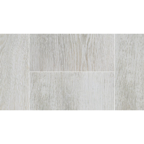 Ламинат Kastamonu Blue Дуб Эверест Светлый 44