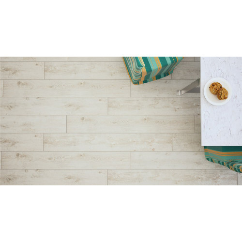 Ламинат Kastamonu Blue Дуб Эверест Светлый 44