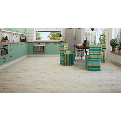 Ламинат Kastamonu Blue Дуб Эверест Светлый 44