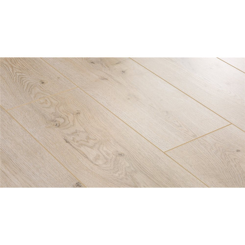 Ламинат Kastamonu Blue Дуб Харольд 700