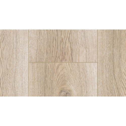 Ламинат Kastamonu Blue Дуб Харольд 700