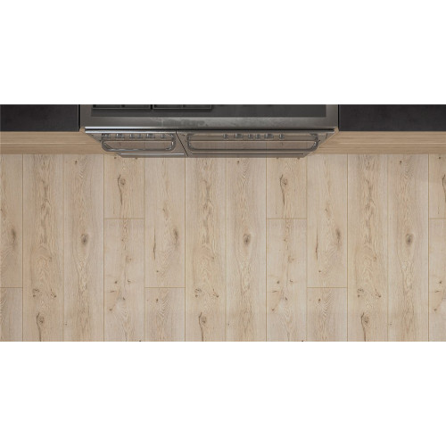 Ламинат Kastamonu Blue Дуб Харольд 700