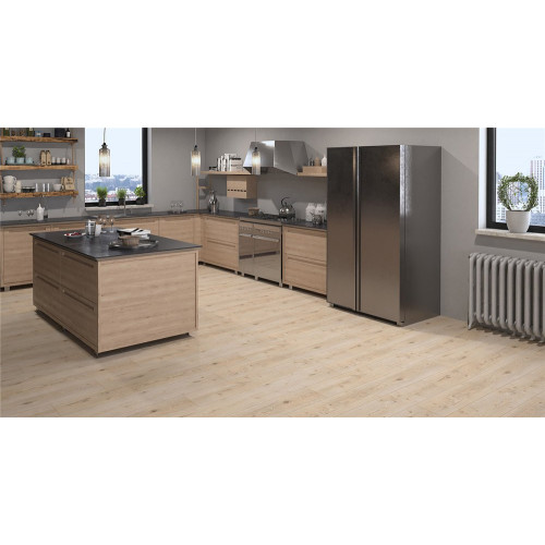 Ламинат Kastamonu Blue Дуб Харольд 700