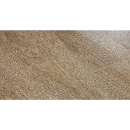 Ламинат Kastamonu Blue Дуб Луанда 38