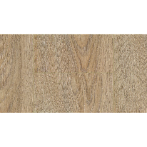 Ламинат Kastamonu Blue Дуб Луанда 38