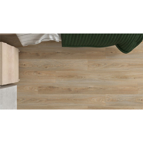 Ламинат Kastamonu Blue Дуб Луанда 38