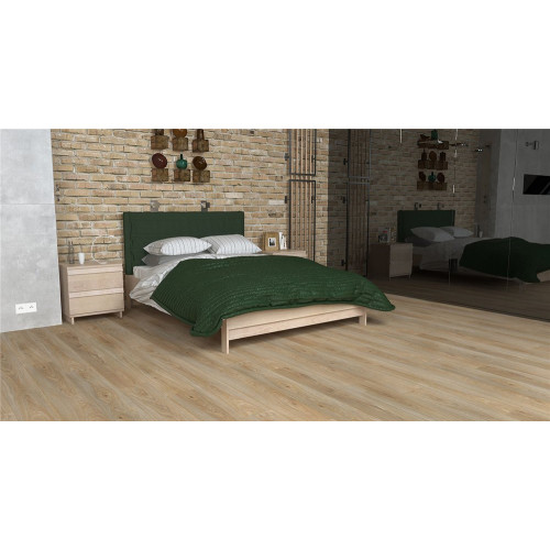 Ламинат Kastamonu Blue Дуб Луанда 38