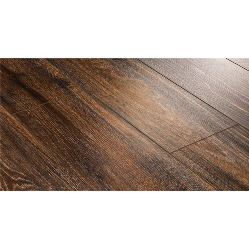 Ламинат Kastamonu Blue Дуб Каньон Черный 37