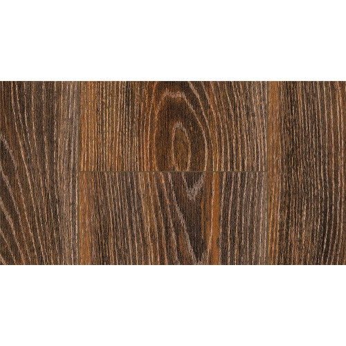 Ламинат Kastamonu Blue Дуб Каньон Черный 37