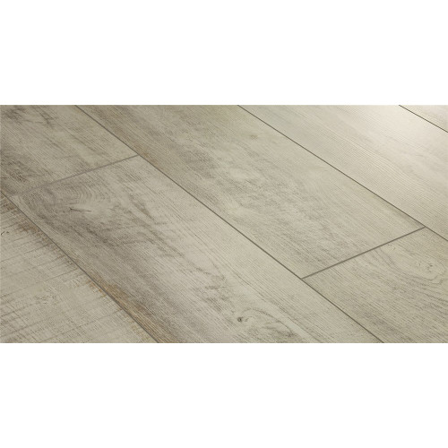 Ламинат Kastamonu Blue Дуб Сиденй 702