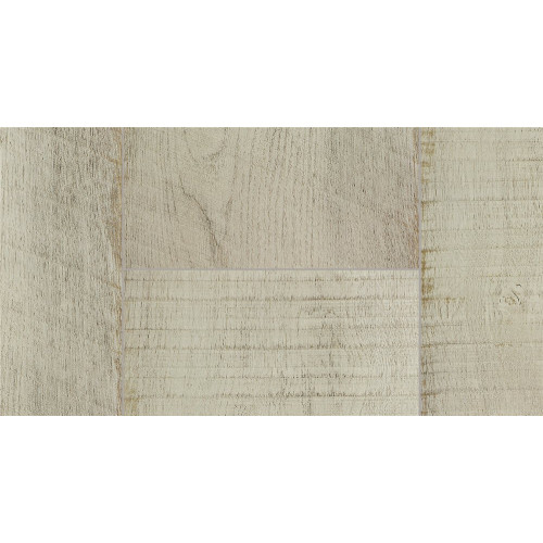 Ламинат Kastamonu Blue Дуб Сиденй 702