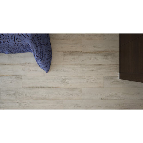 Ламинат Kastamonu Blue Дуб Сиденй 702