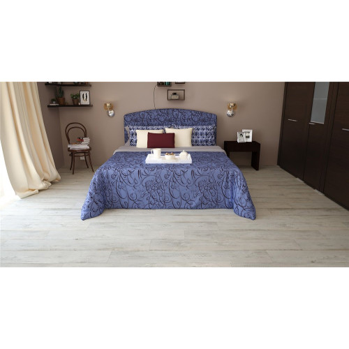 Ламинат Kastamonu Blue Дуб Сиденй 702