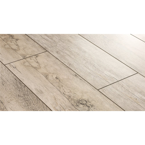 Ламинат Kastamonu Blue Дуб Ален 703