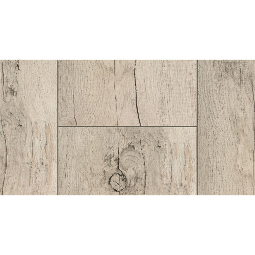 Ламинат Kastamonu Blue Дуб Ален 703