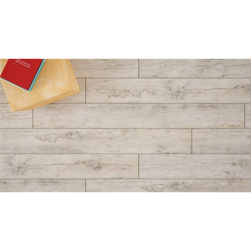 Ламинат Kastamonu Blue Дуб Ален 703