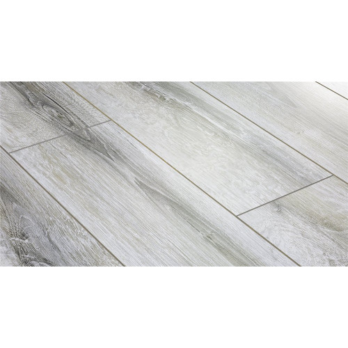 Ламинат Kastamonu Blue Дуб Касадор 704