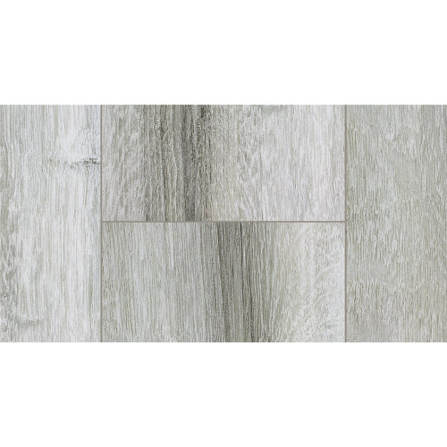 Ламинат Kastamonu Blue Дуб Касадор 704