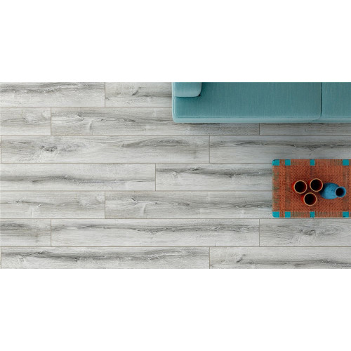 Ламинат Kastamonu Blue Дуб Касадор 704