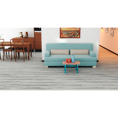 Ламинат Kastamonu Blue Дуб Касадор 704