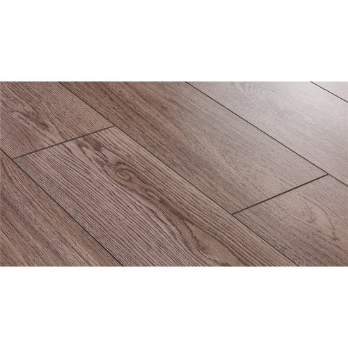 Ламинат Kastamonu Blue Дуб Греймут 705