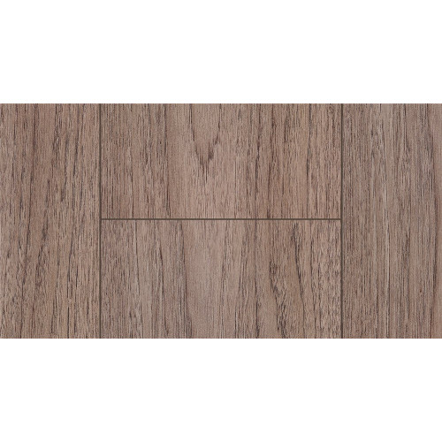 Ламинат Kastamonu Blue Дуб Греймут 705