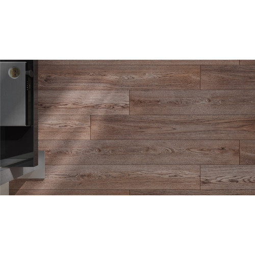 Ламинат Kastamonu Blue Дуб Греймут 705