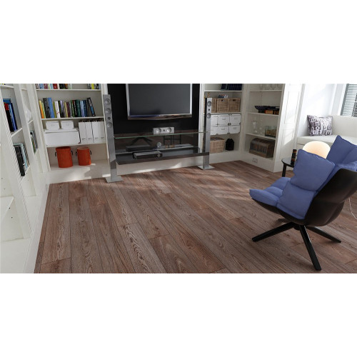 Ламинат Kastamonu Blue Дуб Греймут 705