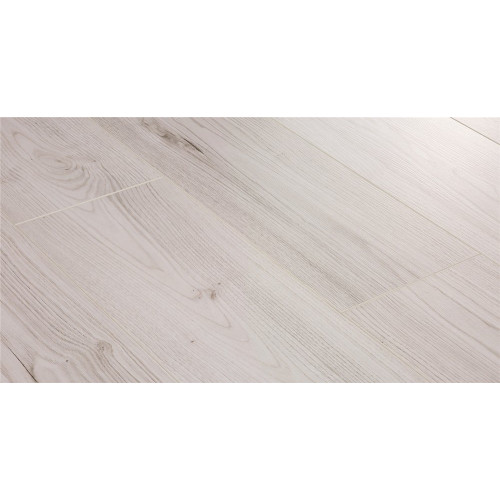 Ламинат Kastamonu Blue Дуб Мельбурн 706