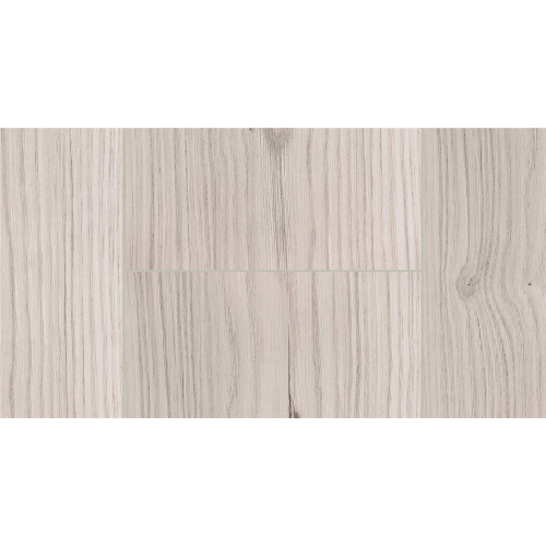 Ламинат Kastamonu Blue Дуб Мельбурн 706