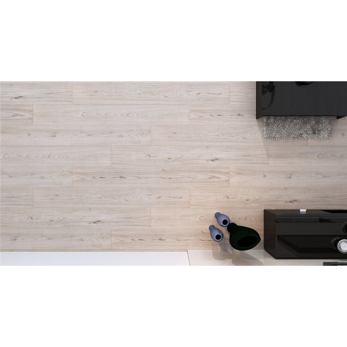 Ламинат Kastamonu Blue Дуб Мельбурн 706