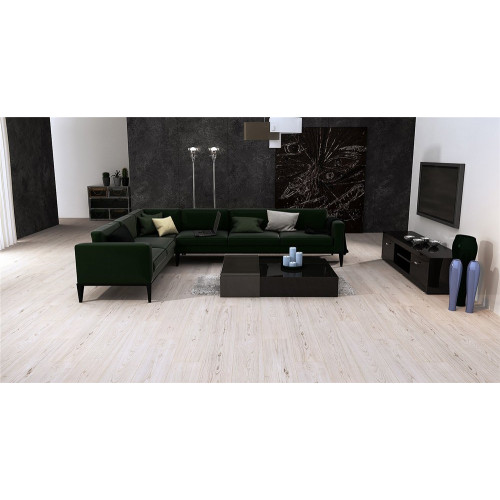 Ламинат Kastamonu Blue Дуб Мельбурн 706