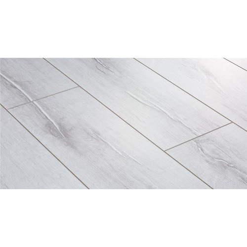 Ламинат Kastamonu Blue Дуб Нортленд 707