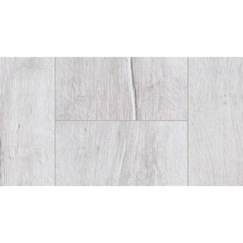 Ламинат Kastamonu Blue Дуб Нортленд 707