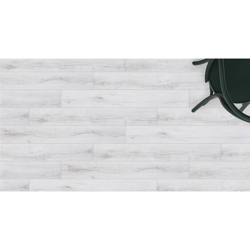 Ламинат Kastamonu Blue Дуб Нортленд 707